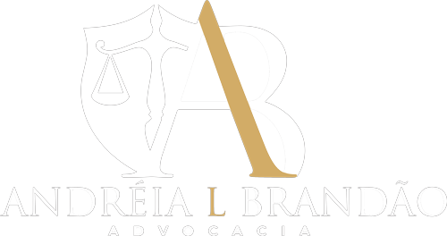 Andréia Brandão Advocacia